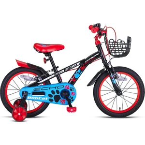 Emk Bobcat 16 Jant Çocuk Bisikleti