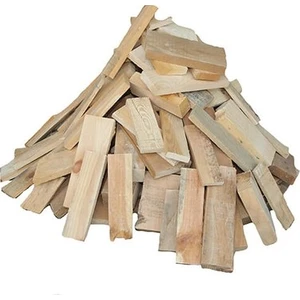 Tutuşturmalık Tahta Parçası 15-20 kg