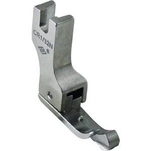 Ever Peak CR1/32N Düz Makine Çima Ayağı