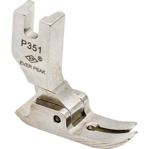 Ever Peak P351 Düz Makine Ayak
