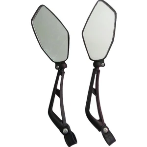 Bisiklet Sport Ayna