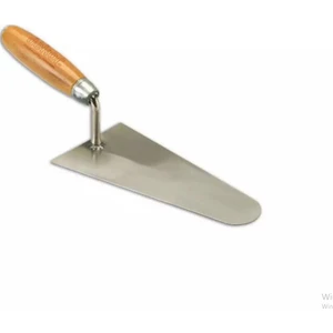 Sıvacı Malası Ahşap Saplı No:20