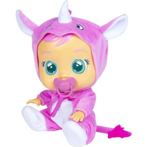 Cry Babies Ağlayan Bebekler S5 CYB04000 - Sasha