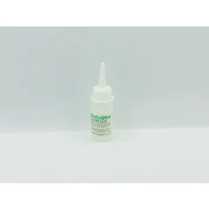 Ozan Tuhafiye Sıvı Silikon Yapıştırıcı 30-100-150 ml