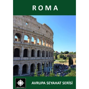 Roma - Esin Düzgün
