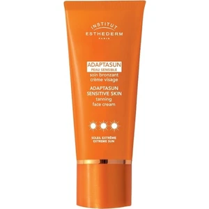 Institut Esthederm Adaptasun Cream Extreme Sun 50ml