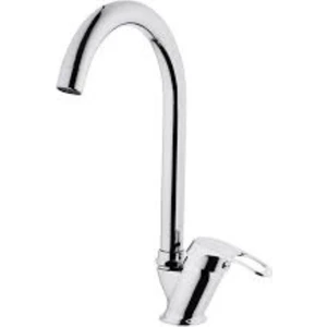 Kuğu Mix Lavabo Bataryası