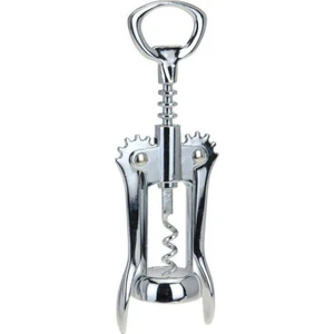 Metal Kollu Tirbüşon