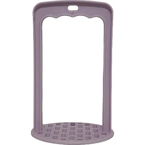 Morza Home Morzahome Pratik Patates Ezici