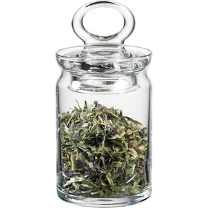 95104 Kitchen Cam Kavanoz Saklama Kabı