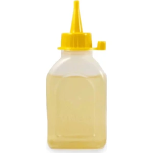 Makine Yağı 50ML