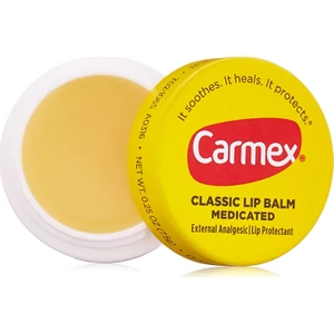 Lip Balm 7,5 gr