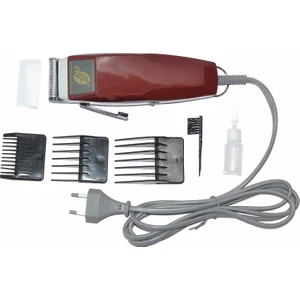 Electric Hair Clipper RF-666