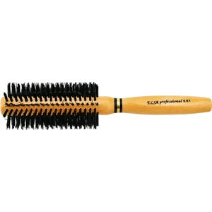 Professional 0,61 Naturel  Saç Fırçası