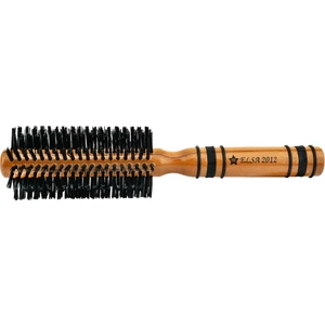 Professional 2012 Naturel Saç Fırçası