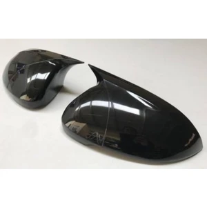 Ayna Kapağı Volkswagen Passat B8 Yarasa Model