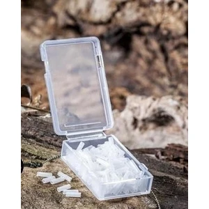 Extra Carp Iğne Ayarlama Silikonu 0,8mm