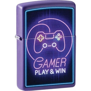 Gaming "oyuncu Oyna ve Kazan" Çakmak