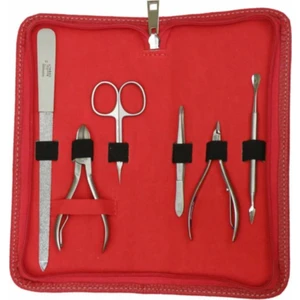 Manikür Çantası 3'lü