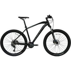 Mtx 7400 H.disk Fren Altus 27 Vites 27.5 Jant Dağ Bisikleti
