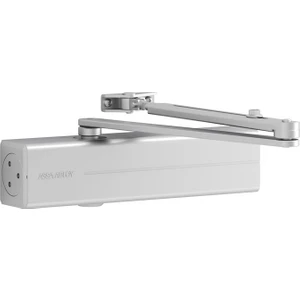 Assa Abloy DC300 En 3 - 6 Dirsek Kollu Hidrolik Kapı Kapatıcı