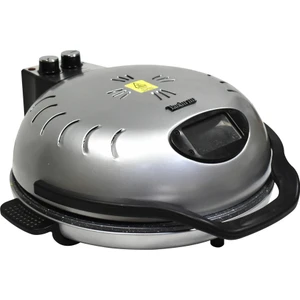 Ekmek Pişirme Makinesi