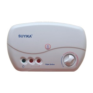 suyika 02 super lavabo ve mutfak sofbeni fiyat ritmi