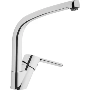 Axe S A42158 Large Eviye Bataryası