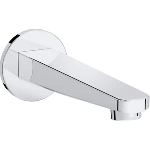 Axe S A42540 Çıkış Ucu