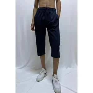 Erkek Uzun Şort
