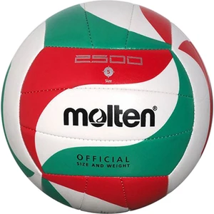 V5M2500 Dikişli Voleybol Topu No5