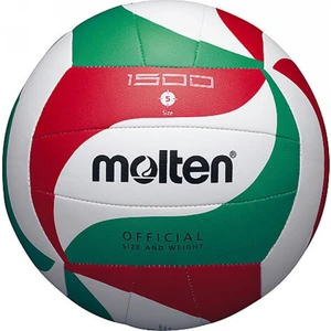 V5M1500 Dikişli Voleybol Topu No5