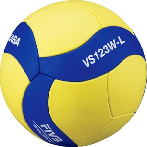 VS123WL Yapıştırma Voleybol Topu No5