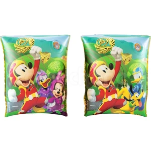 Kolluk Lisanslı Mickey Mouse 23X15CM Bestway - 91002