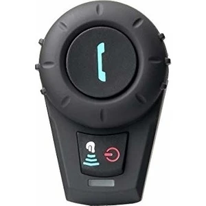 Okmore Fdc-Vb Bluetooth Interkom Motosiklet Kask Kulaklığı