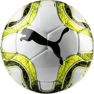 Final 5 Antrenman Futbol Topu Yeşil