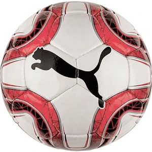 Final 5 Antrenman Futbol Topu Kırmızı
