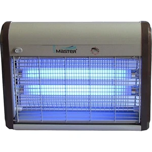 Mtr 2x20 Sinek Öldürücü