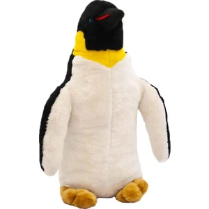 Bambi Toys Penguen Peluş 47 cm