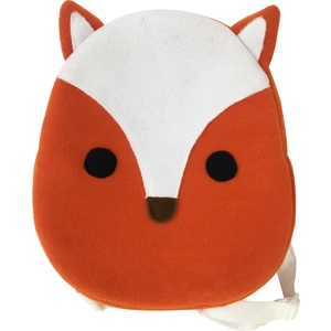 Bambi Toys Tilki Polar Çanta 26 cm