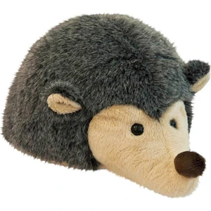 Bambi Toys Kirpi Peluş 37 cm