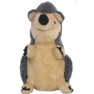Bambi Toys Kirpi Peluş 38 cm