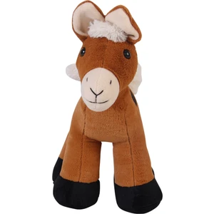 Bambi Toys At Kahve Wellsoft 46 cm