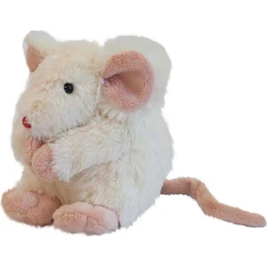 Bambi Toys Fare 21 cm