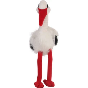 Bambi Toys Leylek 83 cm