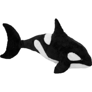 Bambi Toys balina Küçük Boy  40cm