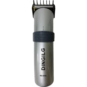 RD-609X Saç Kesme Makinesi