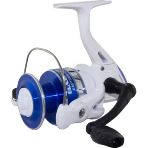 Bauer Raptor 5000 (Metal Kafa) 5bb Olta Makinesi