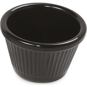 Sos Kasesi 30 ml - Siyah - 12 Adet