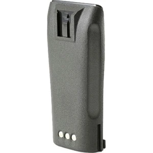 CP-040 Muadil Batarya